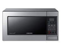 Samsung ME73M - 445922 - zdjęcie 1
